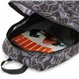Sac à dos de Sport Puma Plus Noir