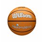 Ballon de basket Wilson A003434.UNI Orange (Taille 5)