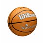 Ballon de basket Wilson A003434.UNI Orange (Taille 5)