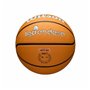 Ballon de basket Wilson A003434.UNI Orange (Taille 5)