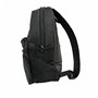 Sac à dos de Sport Puma Phase Noir