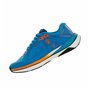 Chaussures de Running pour Adultes Atom AT164 Citius Run Ocean