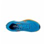 Chaussures de Running pour Adultes Atom AT164 Citius Run Ocean