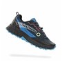 Chaussures de Running pour Adultes Atom AT158 Terra V2 Blue marine