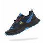 Chaussures de Running pour Adultes Atom AT158 Terra V2 Blue marine