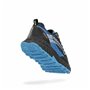 Chaussures de Running pour Adultes Atom AT158 Terra V2 Blue marine