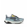 Chaussures de sport pour femme Atom AT161 Shark Trail Ion Blast