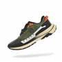 Chaussures de Running pour Adultes Atom AT166 K4