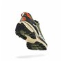 Chaussures de Running pour Adultes Atom AT166 K4