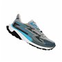 Chaussures de Running pour Adultes Atom Shark Ion Blast