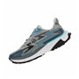 Chaussures de Running pour Adultes Atom Shark Ion Blast