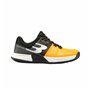 Chaussures de Padel pour Adultes Bullpadel Performance Comfort 24I Orange