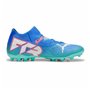 Chaussures de Football pour Adultes Puma Future 7 Ultimate Mg