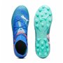 Chaussures de Football pour Adultes Puma Future 7 Ultimate Mg