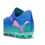 Chaussures de Football pour Adultes Puma Future 7 Ultimate Mg