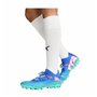 Chaussures de Football pour Adultes Puma Future 7 Ultimate Mg