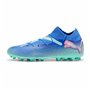 Chaussures de Football pour Adultes Puma Future 7 Pro Mg