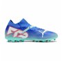 Chaussures de Football pour Adultes Puma Future 7 Pro Mg