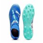 Chaussures de Football pour Adultes Puma Future 7 Pro Mg