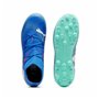 Chaussures de foot pour Enfants Puma Future 7 Match Mg