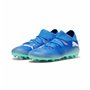 Chaussures de foot pour Enfants Puma Future 7 Match Mg