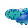 Chaussures de Football pour Adultes Puma Future 7 Play Mg Bleu