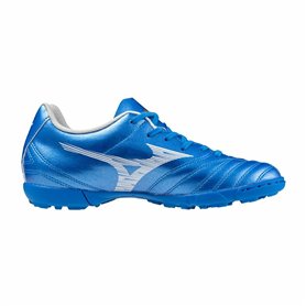 Chaussures de foot pour Enfants Mizuno Monarcida Neo III Select As