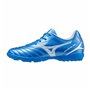 Chaussures de foot pour Enfants Mizuno Monarcida Neo III Select As