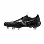 Chaussures de Football pour Adultes Mizuno Morelia Neo IV Beta Elite Si Noir