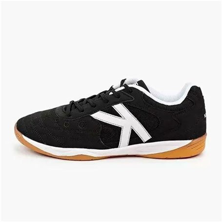 Chaussures de Sport pour Homme Kelme Copa Noir