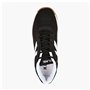 Chaussures de Sport pour Homme Kelme Copa Noir