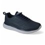 Chaussures casual homme J-Hayber Chalosa Bleu