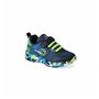 Chaussures de Running pour Enfants J-Hayber Romance Bleu