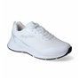 Chaussures de Sport pour Homme J-Hayber Renal Blanc