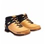 Bottes pour homme Timberland Euro Sprint Mid Lace Up Boot