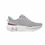 Chaussures de Running pour Adultes Under Armour Infinite Elite Gris