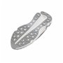 Chaussures de Running pour Adultes Under Armour Infinite Elite Gris
