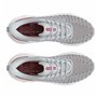 Chaussures de Running pour Adultes Under Armour Infinite Elite Gris