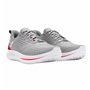 Chaussures de Running pour Adultes Under Armour Velociti 4