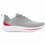 Chaussures de Running pour Adultes Under Armour Velociti 4