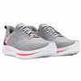 Chaussures de Running pour Adultes Under Armour Velociti 4