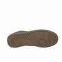Chaussures casual homme Champion Rd18 Low Cord Anthracite Gris foncé