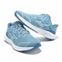 Baskets Casual pour Femme Mizuno Enerzy Runnerz Bleu clair