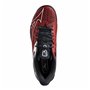 Chaussures de Padel pour Adultes Mizuno Wave Exceed Tour 6 Noir