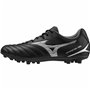 Chaussures de Football pour Adultes Mizuno Monarcida Neo III Select Ag Noir