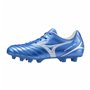 Chaussures de foot pour Enfants Mizuno Monarcida Neo III Select