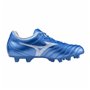 Chaussures de foot pour Enfants Mizuno Monarcida Neo III Select