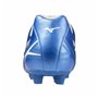 Chaussures de foot pour Enfants Mizuno Monarcida Neo III Select