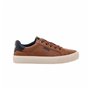 Chaussures casual Mustang Emi Marron