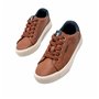 Chaussures casual Mustang Emi Marron
